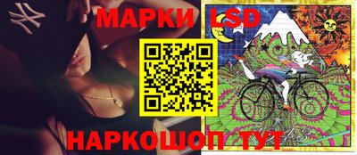 не бодяженный Канаш