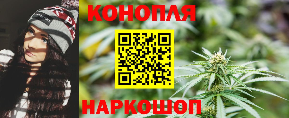 Шишки марихуана конопля  Бошки Шишки конопля  Бошки Шишки SATIVA & INDICA  Вход с VPN  Дмитров  Бошки марихуана семена 